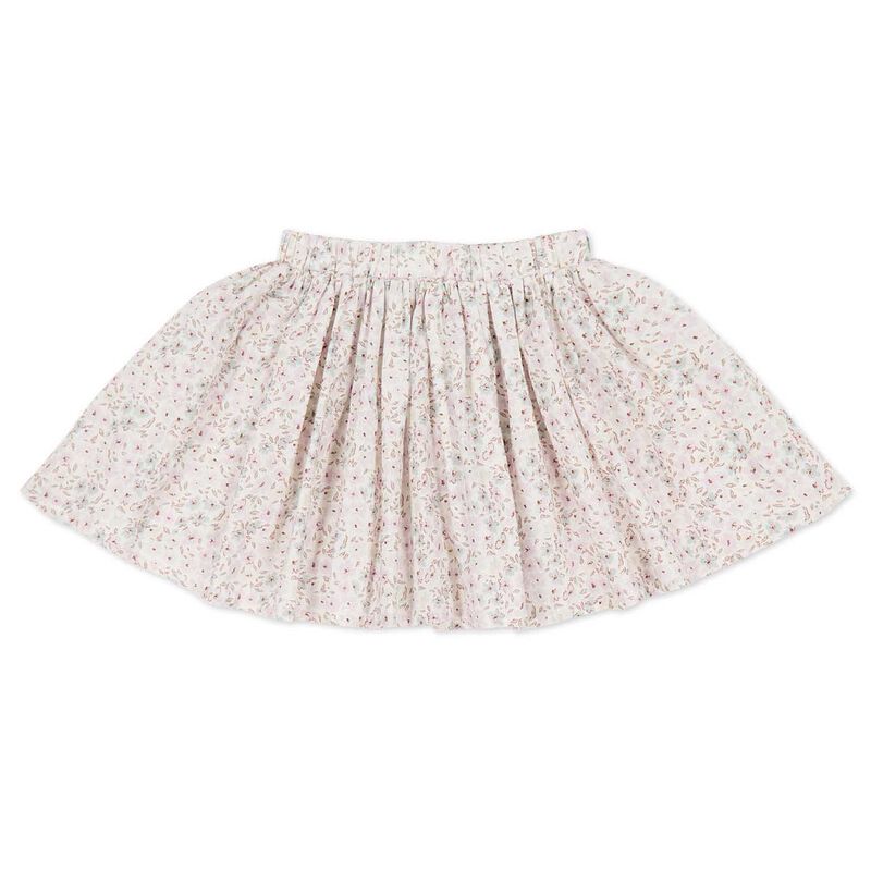 Jamie Kay Melanie Skirt 1-2Y image number 0